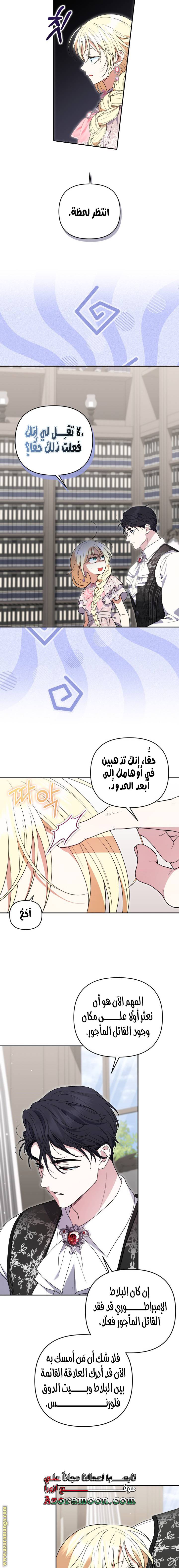 الصفحة 12