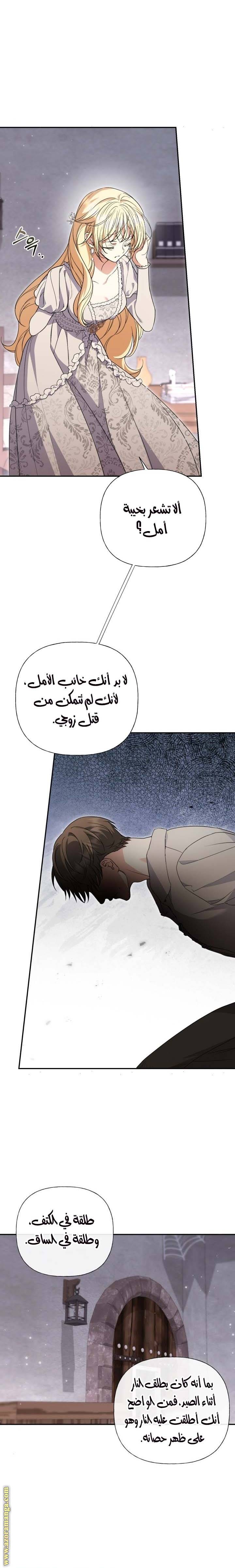 الصفحة 12