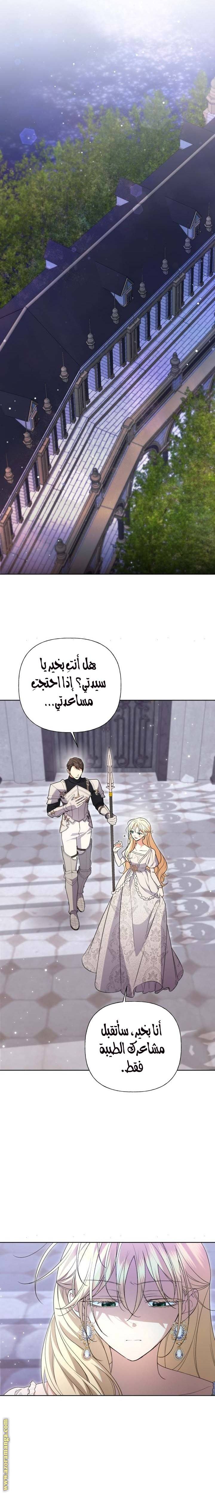 الصفحة 21