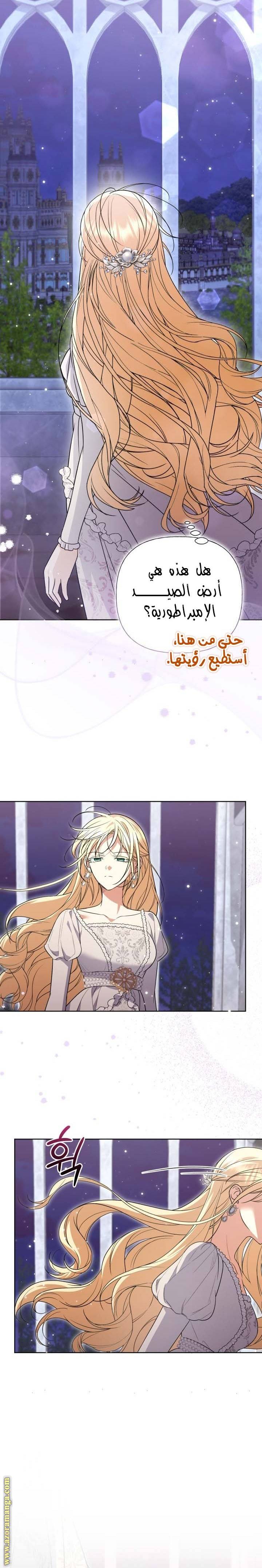 الصفحة 23