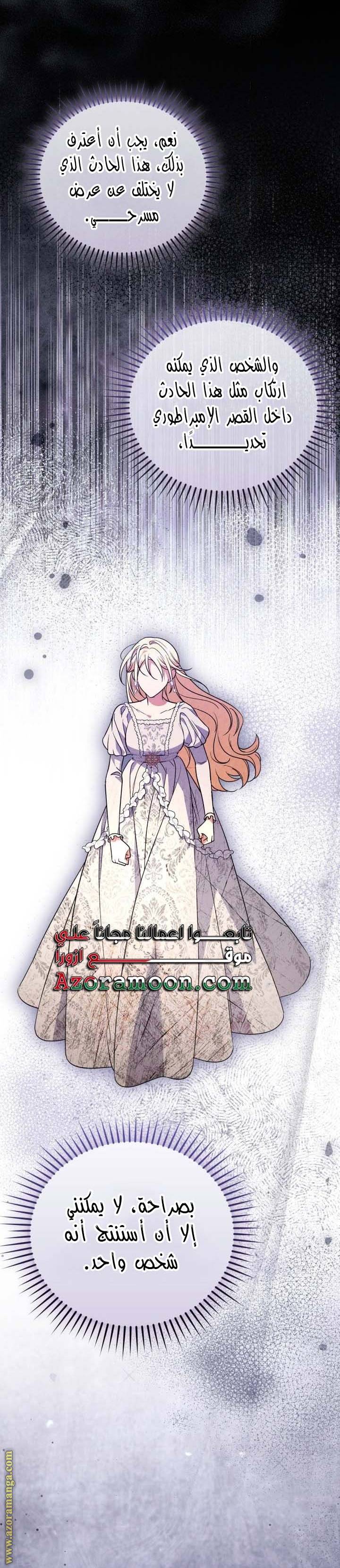 الصفحة 26