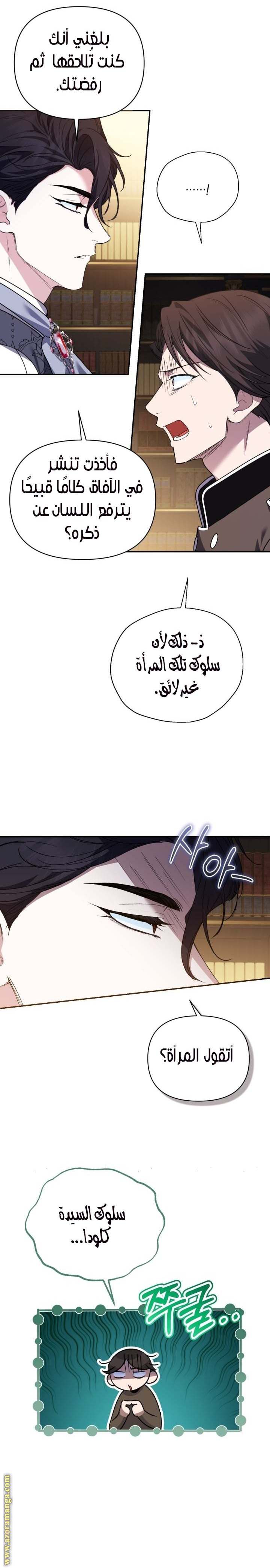 الصفحة 21