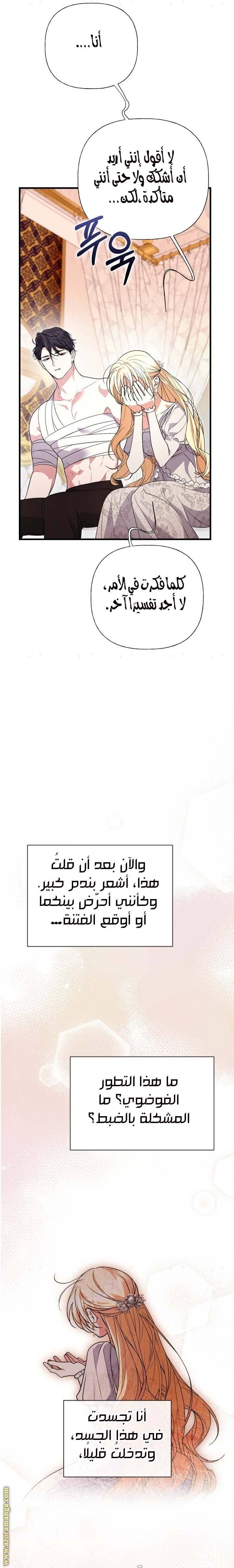 الصفحة 21