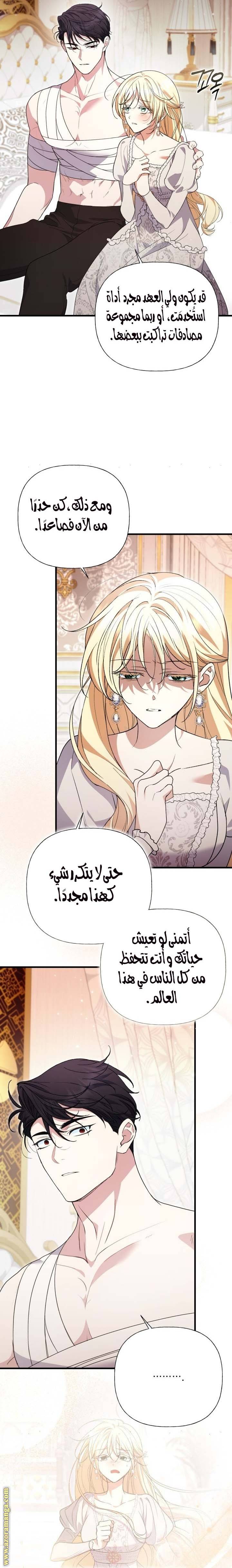 الصفحة 23