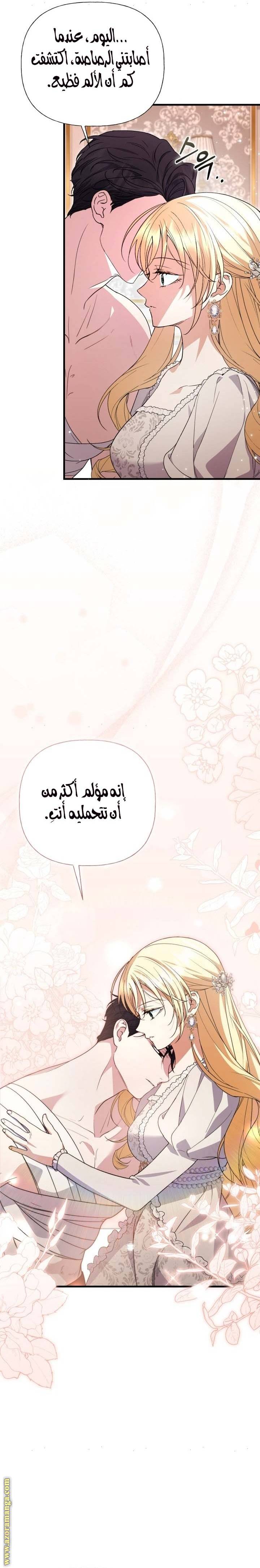 الصفحة 25