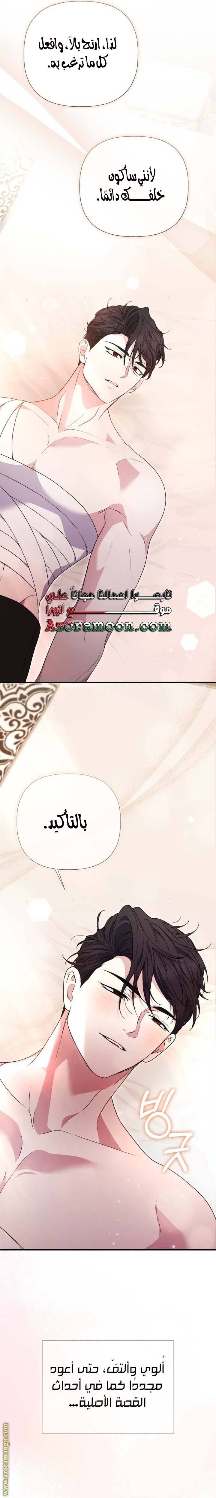 الصفحة 29