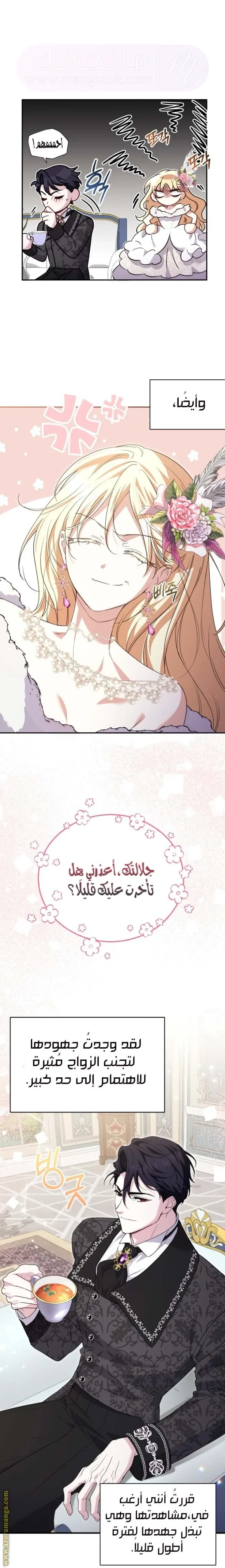الصفحة 11