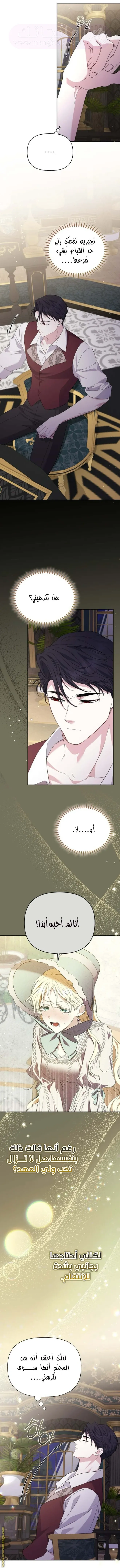 الصفحة 16