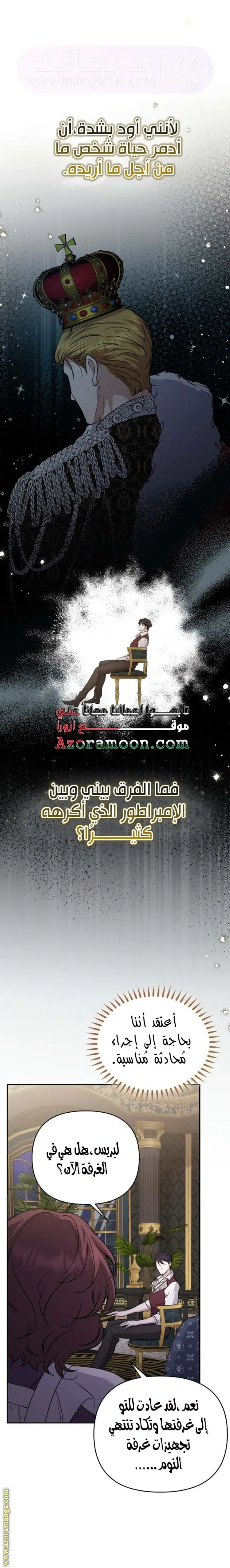 الصفحة 17