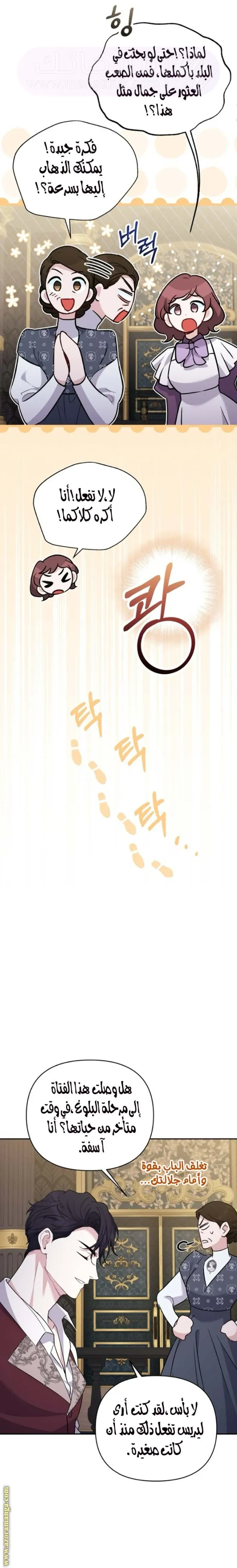 الصفحة 19