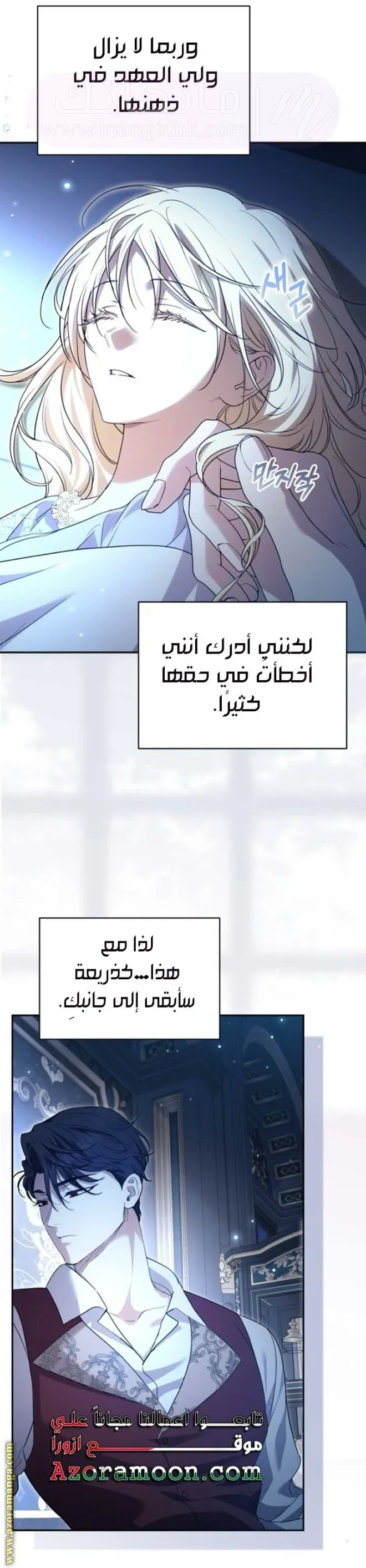الصفحة 27