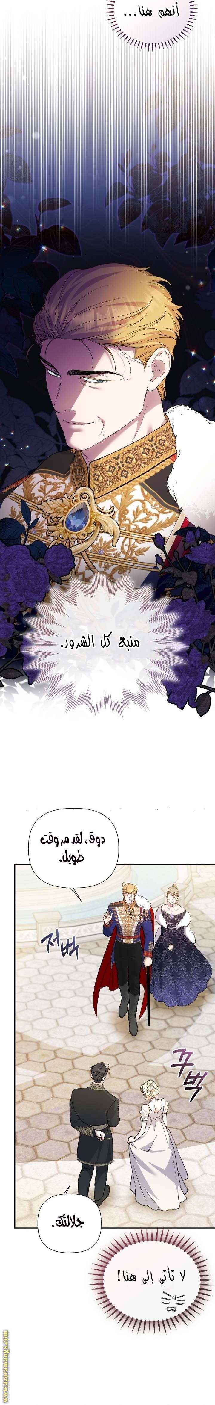 الصفحة 20