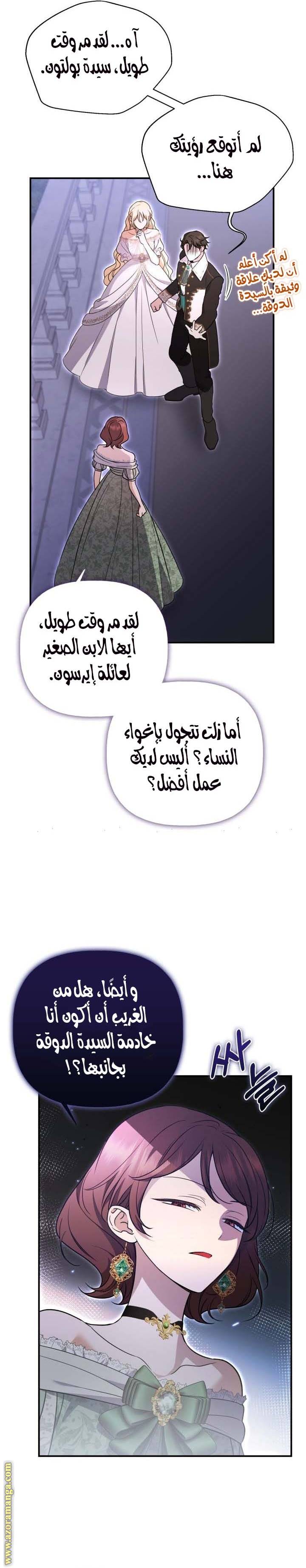 الصفحة 20