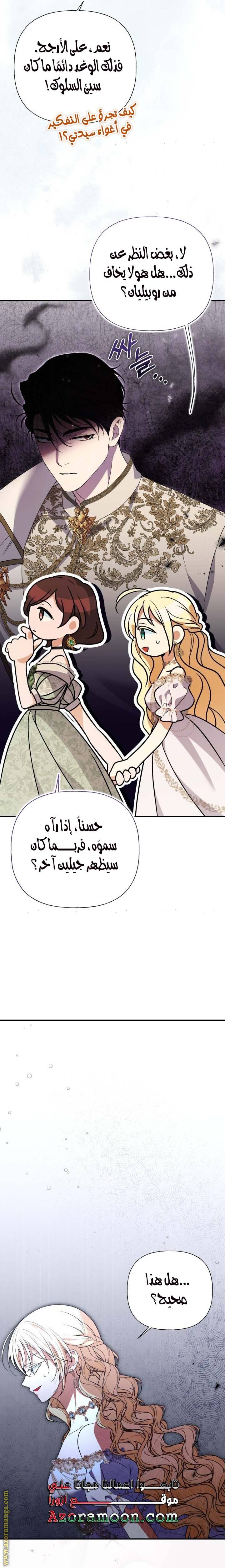 الصفحة 25
