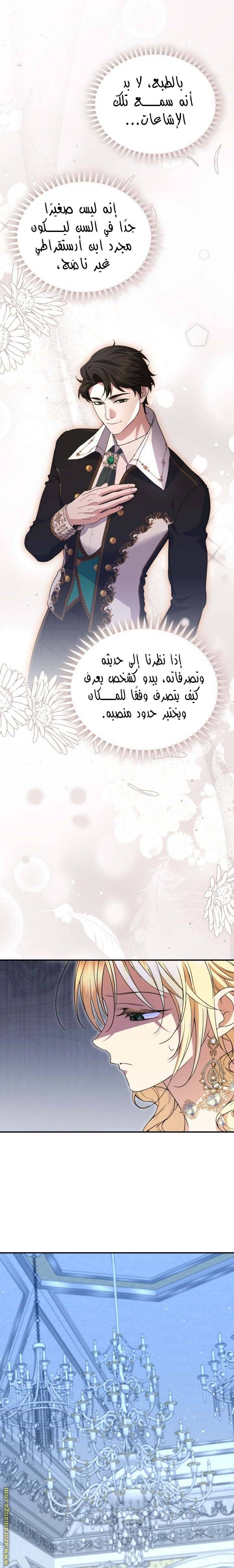 الصفحة 26