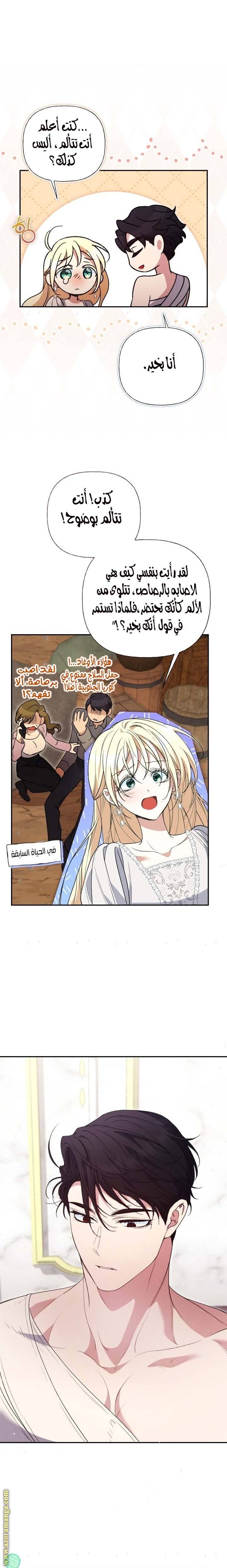 الصفحة 16