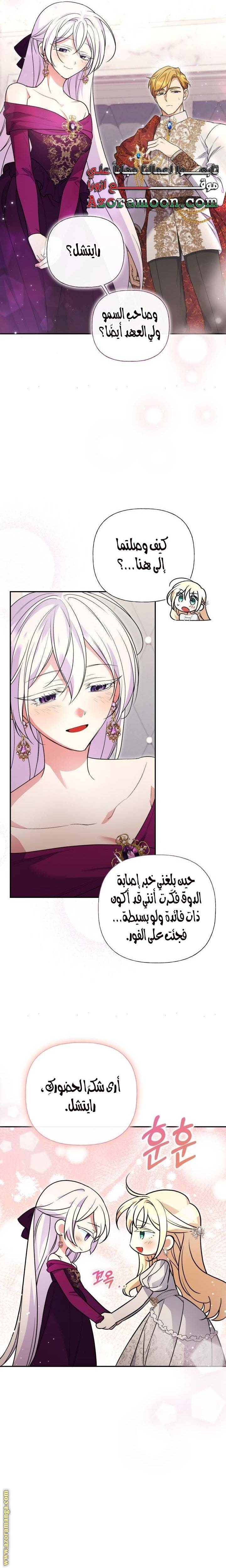 الصفحة 20