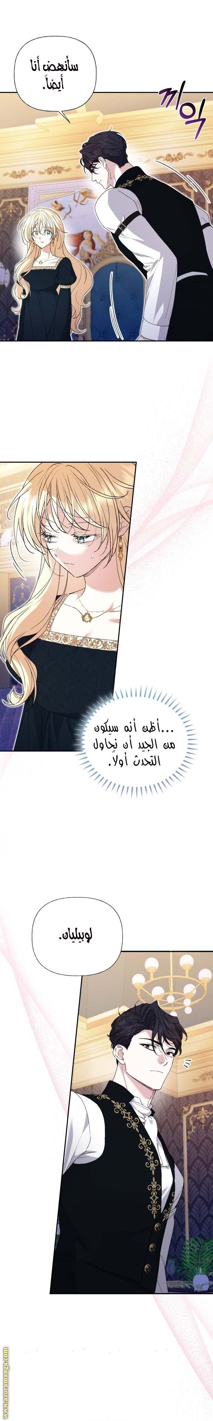 الصفحة 11