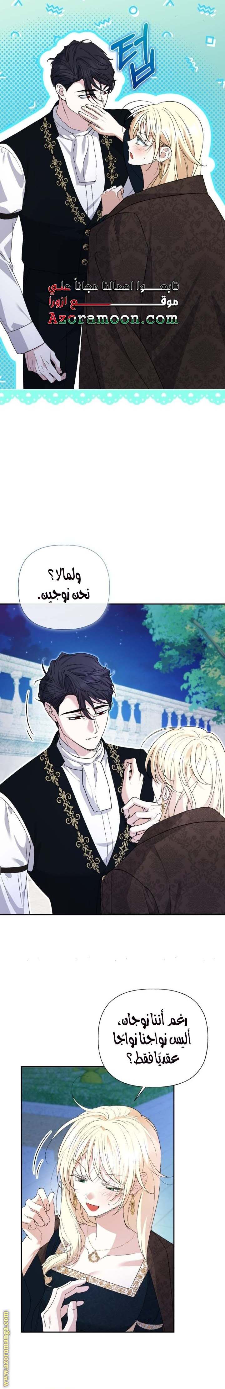 الصفحة 16
