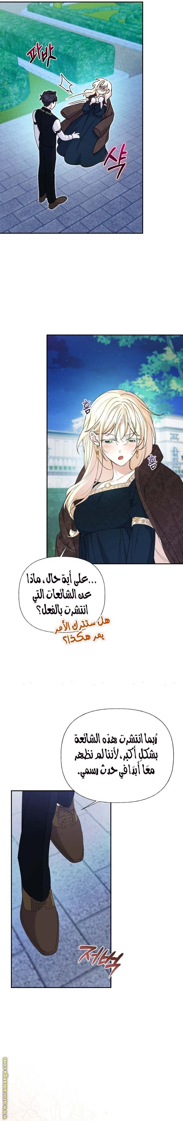 الصفحة 24