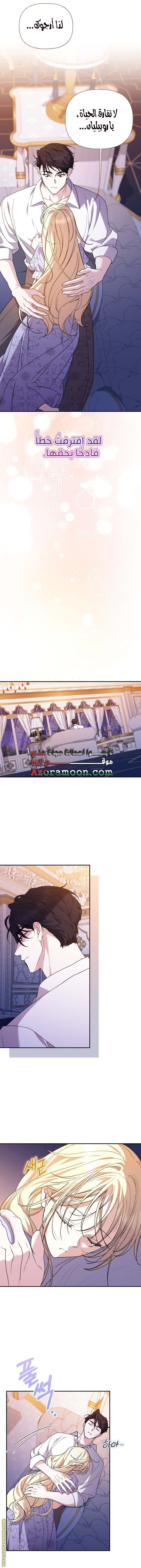 الصفحة 14