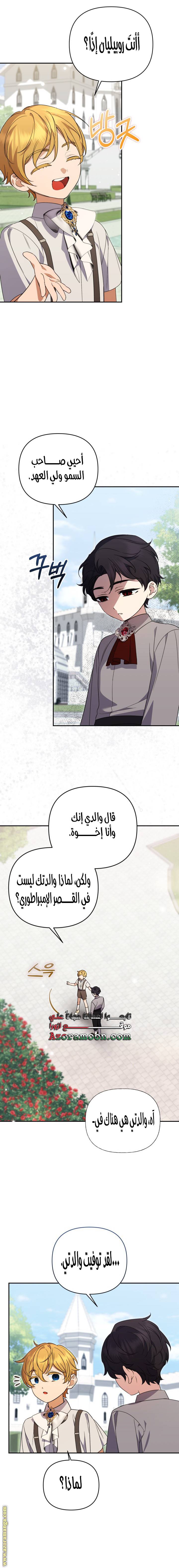 الصفحة 3