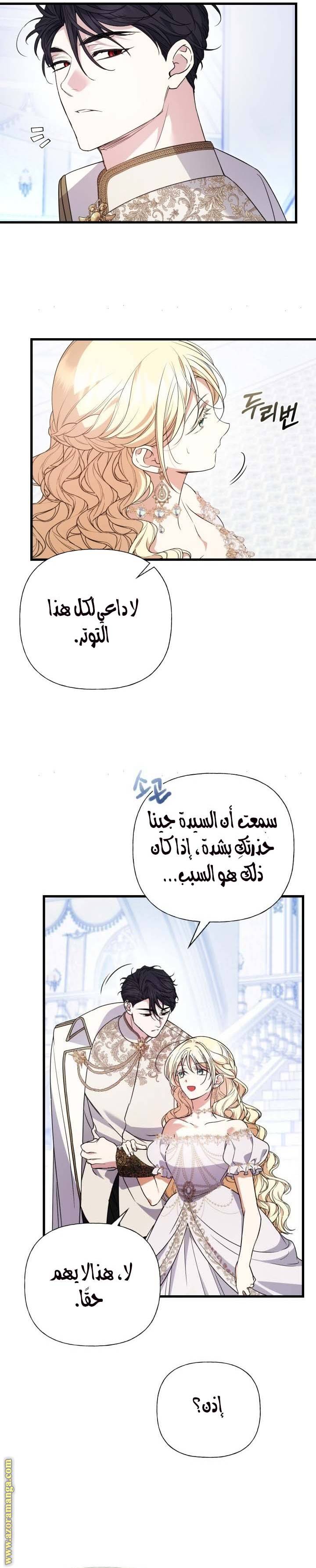 الصفحة 15