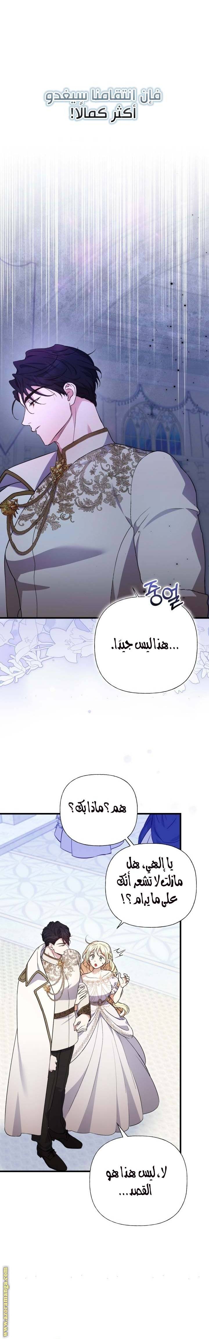 الصفحة 20