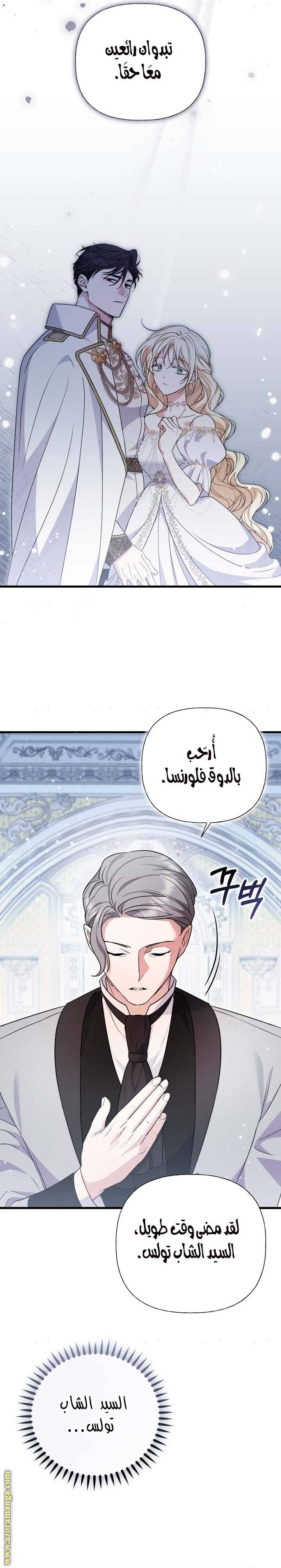 الصفحة 24
