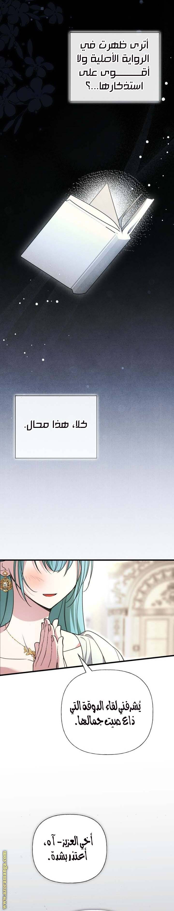 الصفحة 12