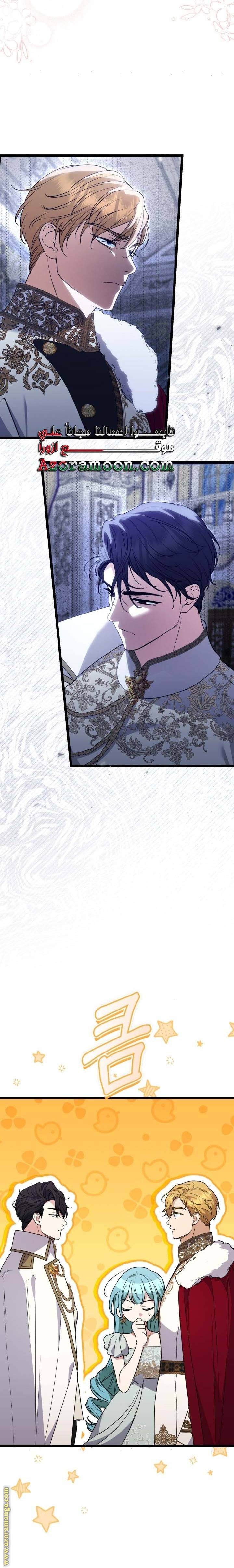 الصفحة 19