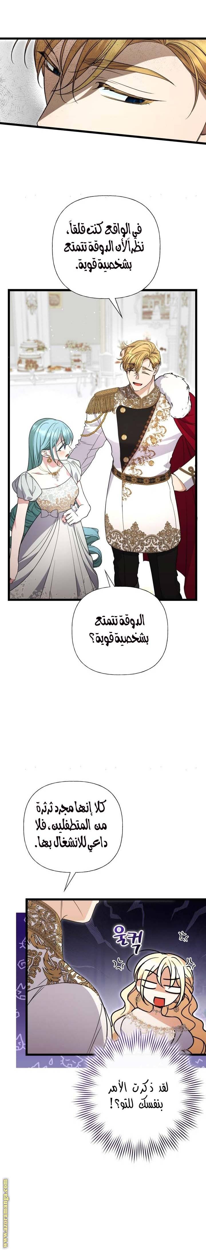 الصفحة 21