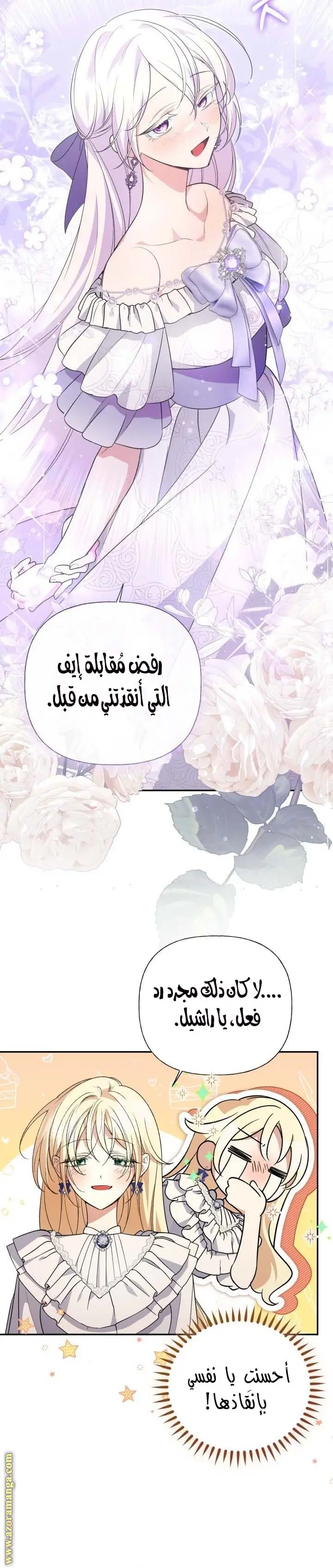 الصفحة 20