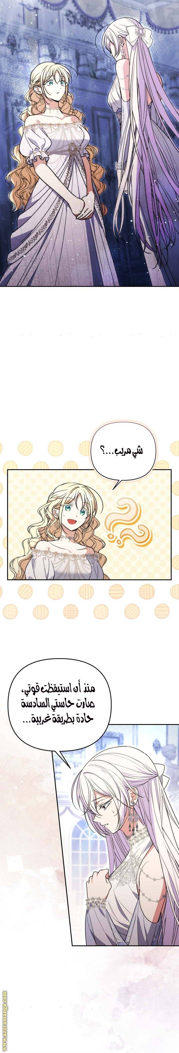 الصفحة 20