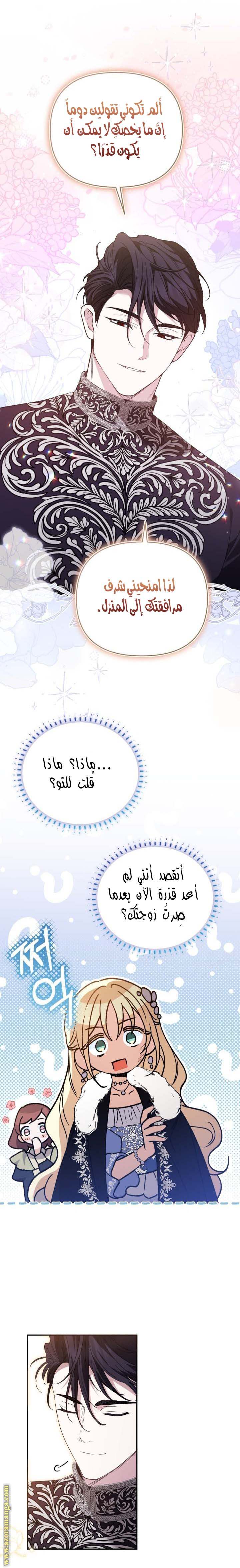 الصفحة 12