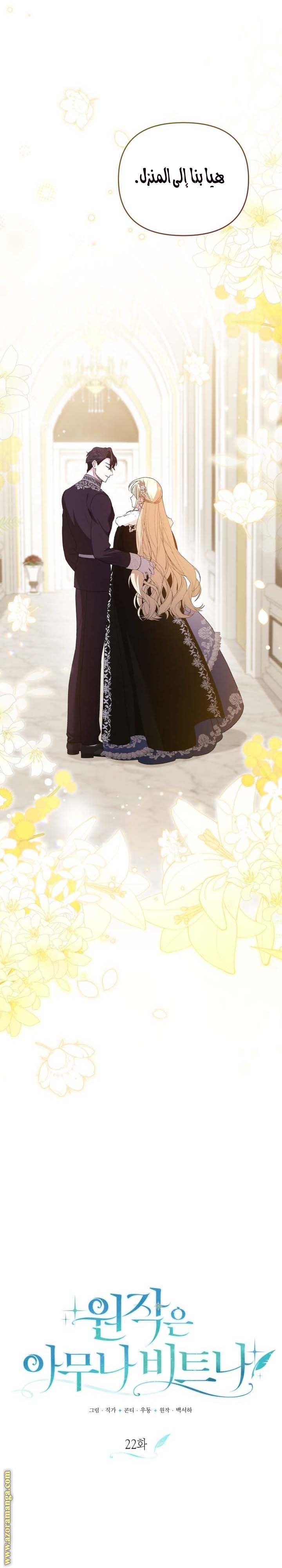 الصفحة 13