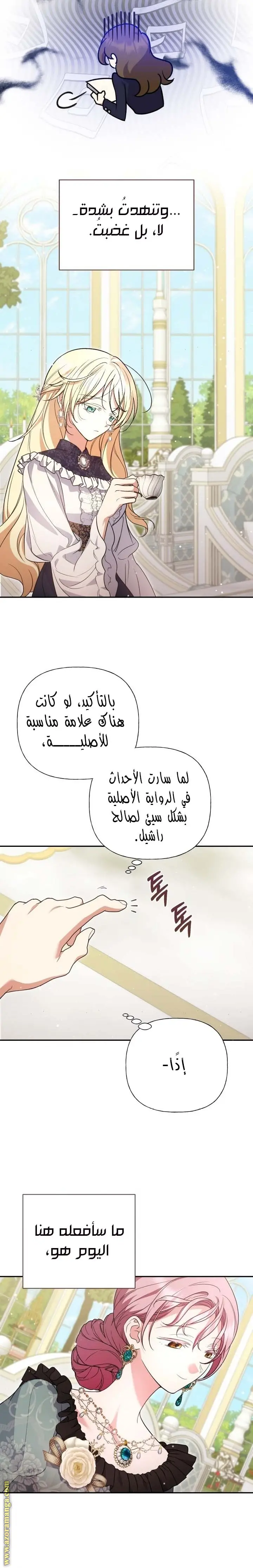 الصفحة 12