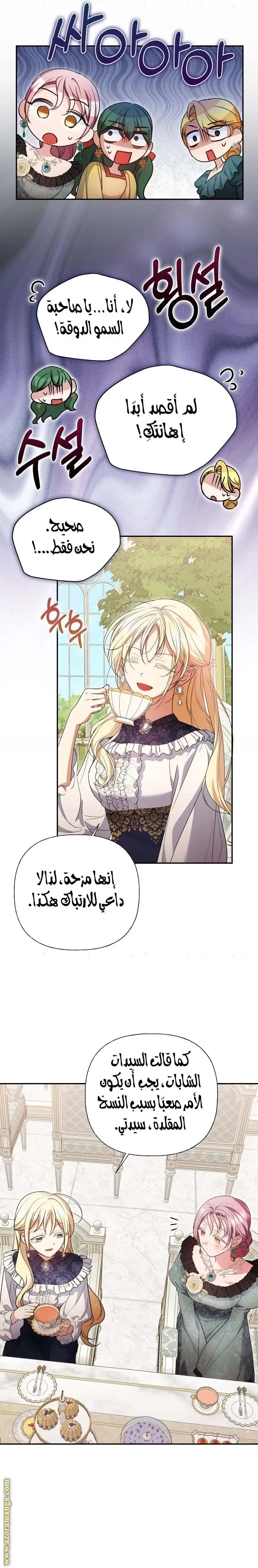 الصفحة 16