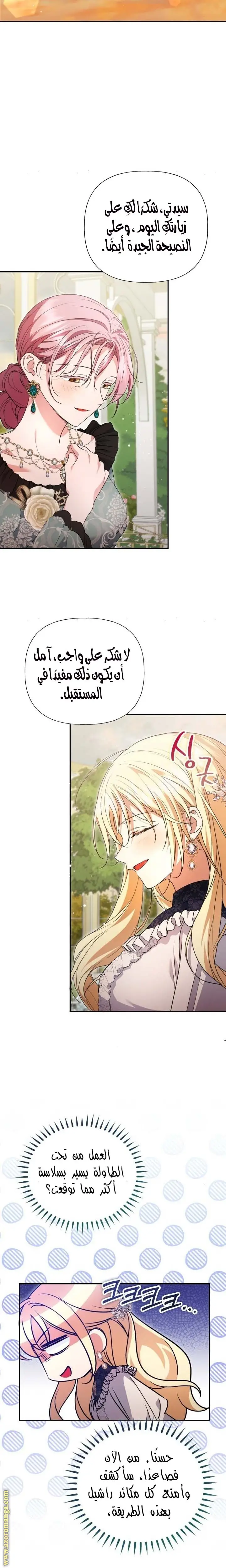 الصفحة 21