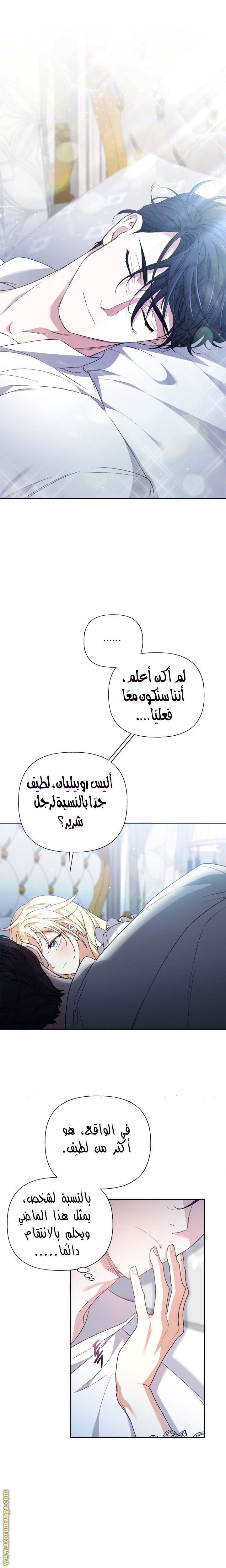 الصفحة 16