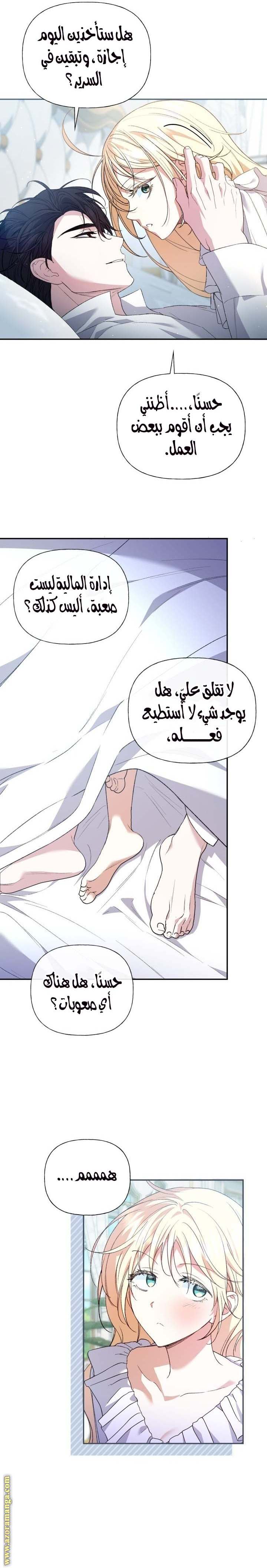 الصفحة 19