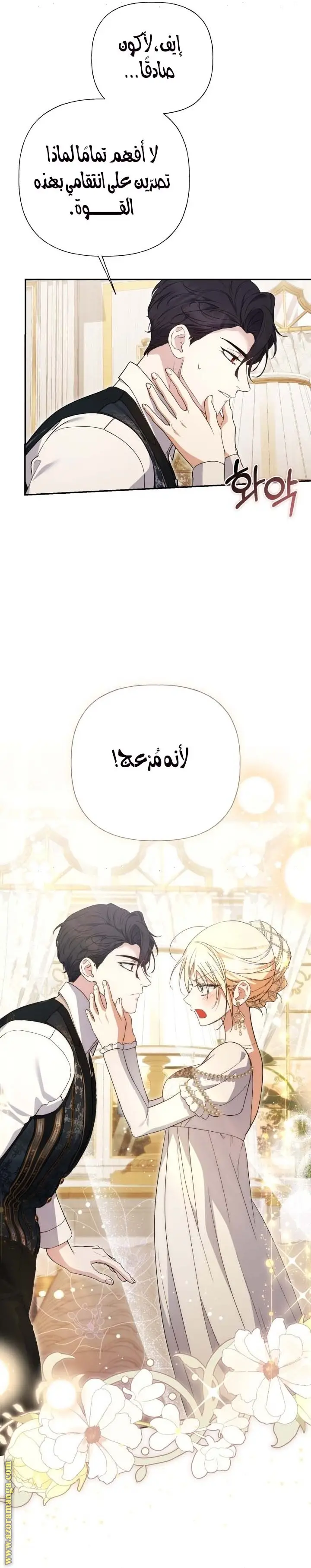الصفحة 19