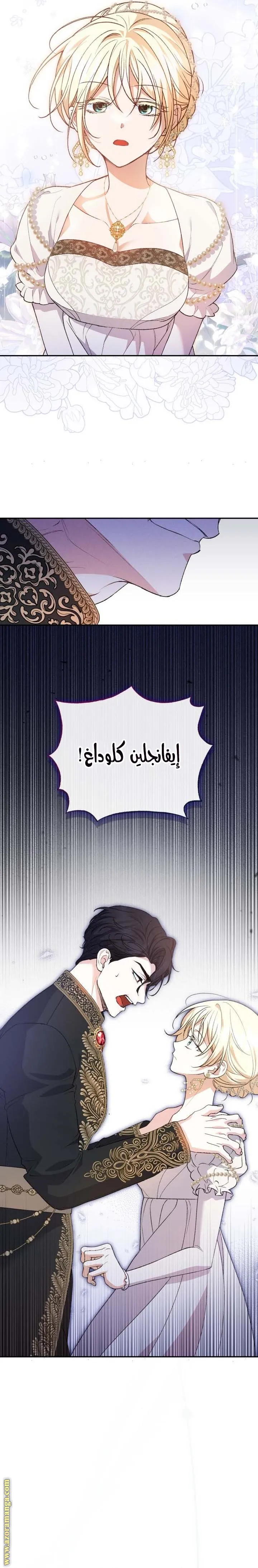 الصفحة 20