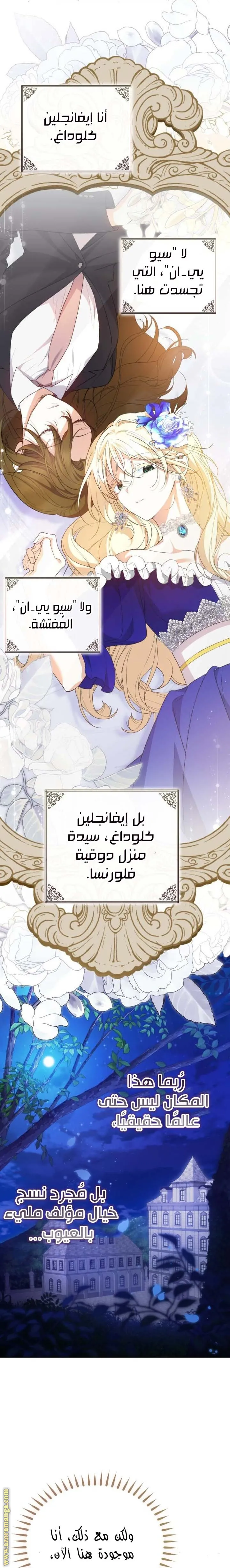 الصفحة 25