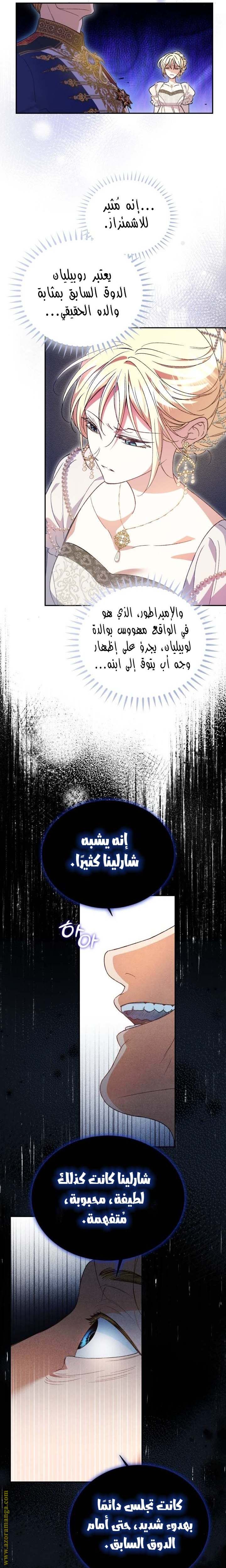 الصفحة 20
