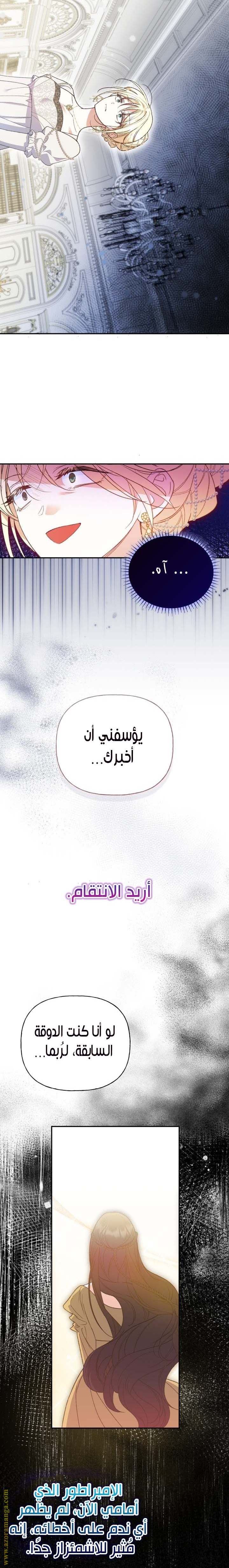 الصفحة 26