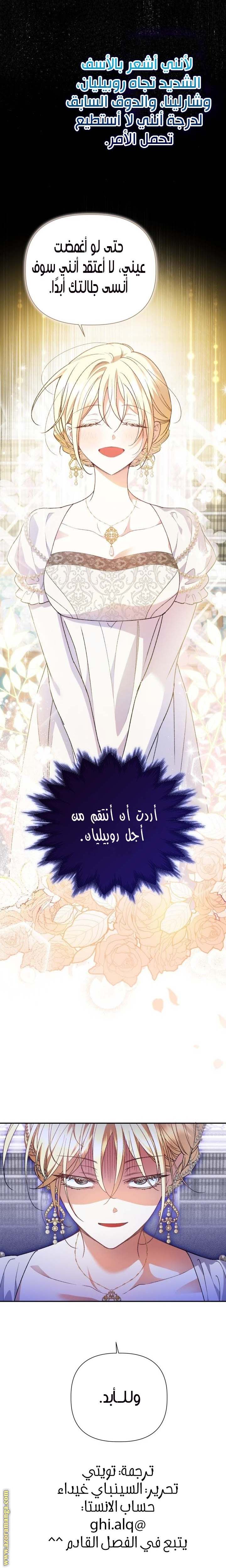 الصفحة 27