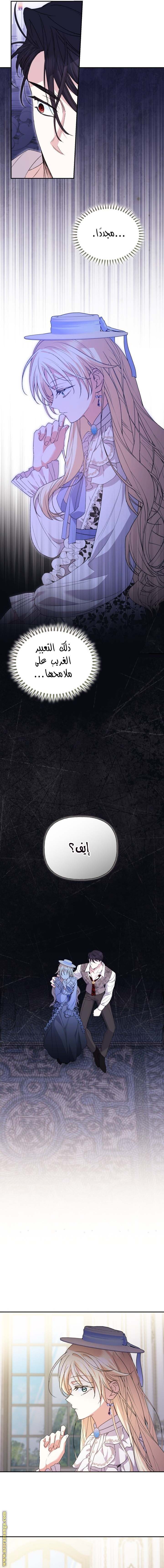 الصفحة 11