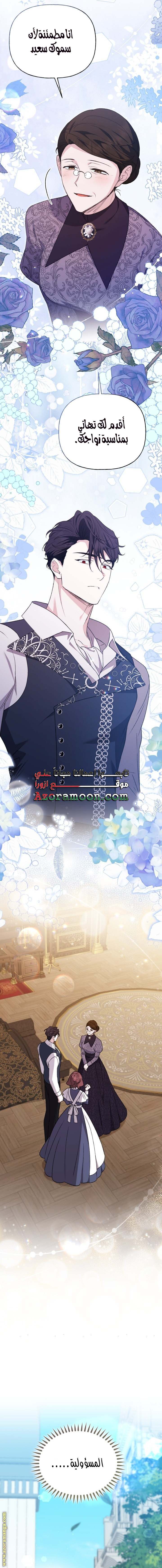 الصفحة 19