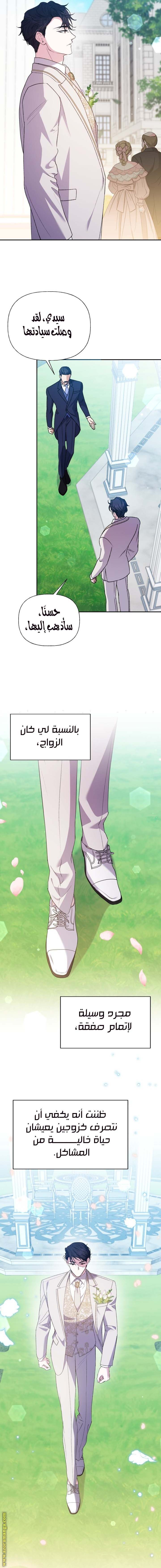 الصفحة 20